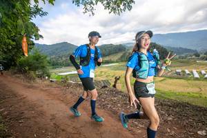 BIB: 1755, 1627
                            <button type="button" onclick="openModal(15998771)" class="btn btn-primary btn-sm float-right btn-popup" data-toggle="modal" data-target=".modal-high-quality">
                        <i class="fas fa-shopping-cart"></i> Add to Cart
                    </button>
                                            <button type="button" onclick="isThisMe(15998771, true)" class="btn btn-success btn-sm float-right btn-popup btn-isme hidden" data-toggle="tooltip" data-placement="bottom" title="นี่คือรูปของคุณใช่ไหม คลิกที่นี่เพื่อเอาเข้าอัลบั้ม">
                        <i class="fas fa-plus"></i> Add to album
                    </button>
                    <button type="button" onclick="isThisMe(15998771, false)" class="btn btn-warning btn-sm float-right btn-popup btn-isnotme hidden">
                        <i class="fas fa-ban"></i> Remove from album
                    </button>